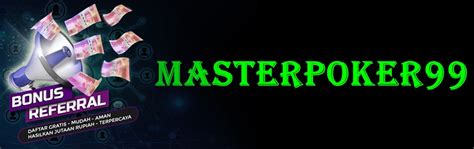 Masterpoker99 live chat  #Capsa, #Ceme, #Cemekeliling, #DominoQQ, #Masterpoker99, #Omaha, #Poker, #Super10 STRATEGI, PANDUAN, ATURAN, DAN